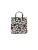 Pinko Love Berry H3 Riem