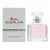 Guerlain Mon Guerlain Sparkling Bouquet Eau de Parfum 50ml
