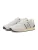 JACK & JONES Sneakers laag ‘JFWMILAN RUNNER’  beige / blauw