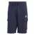 Cargo shorts adidas Essentials