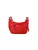 Giulia Monti Schoudertas Classic Rood