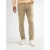 Petrol Industries Starling men coloured denim strai