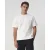 J.C. Rags T-shirt