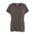 Dames-T-shirt CULTURE Kajsa