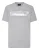 T-Shirt Ronde Hals