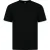 New Ment T-shirt oversized effen t-shirt