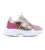 Shoesme LW26S004 Sneakers