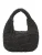 SUI AVA Handtas  zwart