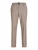 JACK & JONES Chino ‘JPSTollie Connor’  donkerbeige