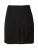 VERO MODA Rok ‘VMVIPS’  zwart