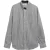 Barbour Overhemd lange mouw msh5823