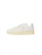 Veja Sneakers laag ‘V-90’  poederroze / wit