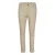 Damesjeans KAFFE Elina