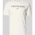 Tom Tailor Regular fit T-shirt van puur katoen