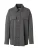 VERSTIQUE Shirt  grijs