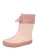PLAYSHOES Regenlaarzen  rosa / oudroze