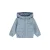 Dirkje zomerjas blauw