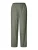 SELECTED Broek ‘SLFBlair’  kaki