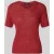 Weekend Max Mara regular fit gebreide pullover van puur linnen model ‘PANCONE’