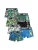 Next Onderbroek ‘Minecraft’  blauw / groen / zwart / wit