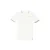 Polo Teddy Smith Pasian 2
