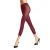 Damespanty Falke Pure Matt 50 DEN