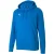 Puma Heren teamgoal 23 hoodie