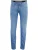 Pierre Cardin jeans lichtblauw