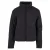 Donsjack voor dames Urban Classics Arrow