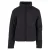 Donsjack voor dames Urban Classics Arrow
