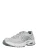Nike Sportswear Sneakers laag ‘AIR MAX MOTO 2K’  grijs / lichtgrijs / donkergrijs