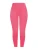 Smilodox Leggings ‘Andrina’  pink