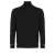 Pull col roulé Mexx Basic