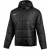 Nike Heren academy pro 24 therma-fit herfst gewatteerd jack