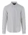 Tommy Hilfiger Menswear Casual Heren Overhemd LM