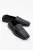 Liepa Leren Loafers