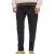 Jack & Jones Gordon Base Joggingbroek Heren