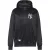NEW ERA Sweatshirt ‘New York Yankees’  zwart / wit