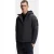 BOSS Green Winterjack Blauw OW_Lite-X JT HD 10267912 01 50551067/402