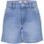 Frankie & Liberty Zomer short meisjes jeans resta