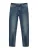 Pull&Bear Jeans  blauw