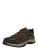 COLUMBIA Lage schoen ‘CRESTWOOD™’  bruin / zwart