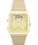Timex Q Timex Heruitgave Heren Gouden Horloge TW2Y06000
