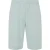 Urban Classics Heren crepe wijde vrijetijdsshort