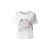 T-shirt dames Pepe Jeans Maral