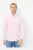 Brax Jeans roze, Effen