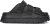 UGG Slippers
Dames W Goldenstar Slide,