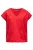 Salsa Jeans Shirt  rood