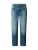 Pepe Jeans Jeans ‘DALSTON SPRING STONE ‘  lichtblauw / donkerblauw