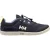Damestrainers Helly Hansen HP Foil V2